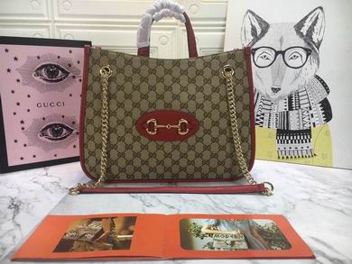 WD621144ӲƤ 35X27X12