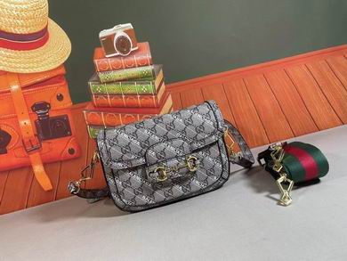 WD658574 20.5X14.5X5