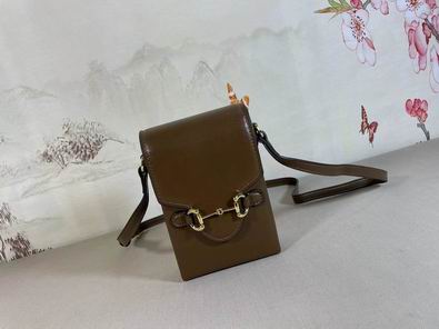 625615 17x11x4cm df04