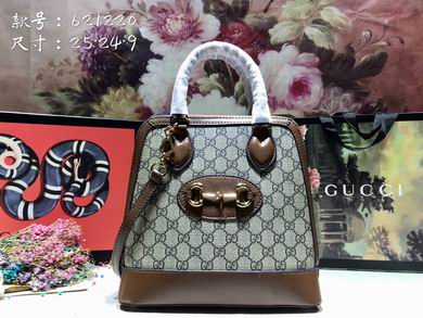 621220 25X24X9cm DF 2colour