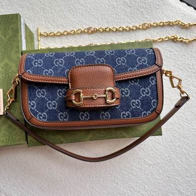 735178 24X13.5X7.5cm DF 3colour