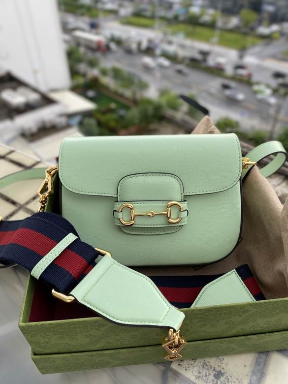 658574 20.5X14X5cm DF