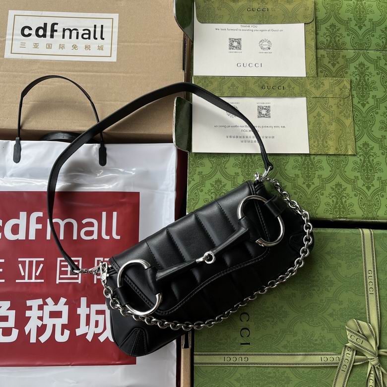 764339 27X11X5cm DN 5