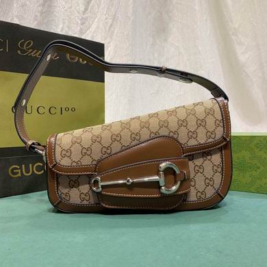 764155 26.5X10.5-17X4-8cm DF 4colour