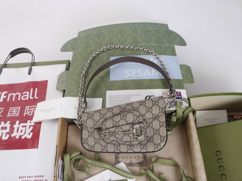 774209 8-12.5X19.5X3-6cm YG