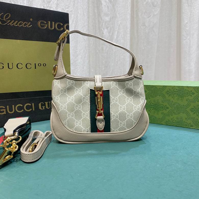 685127 19X13X3cm DF-1