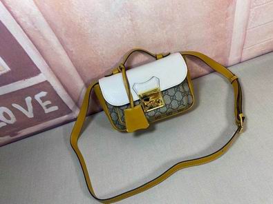 PadLock 658487 21x14x5cm df01