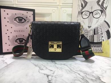 453189 25X20X7.5cm DF 3colour