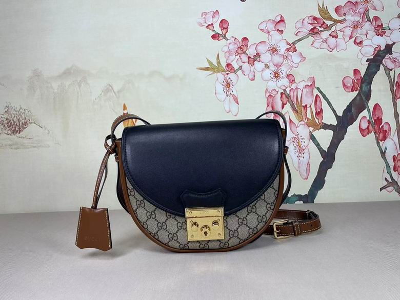 PadlocK 644524 22X19.5X6.5cm DF