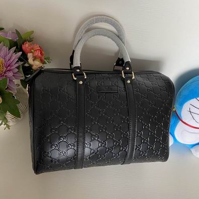 ͷ 193603 32x22x17cm df05