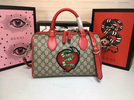 409529 28x17.5x15cm df05