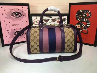 ͷ 269876 28x19x17cm df01