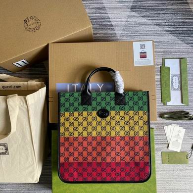 Multicolor 550763 33X31X7cm MP 6colour