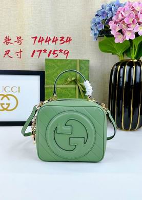 744434 17X15X9cm DF 2colour