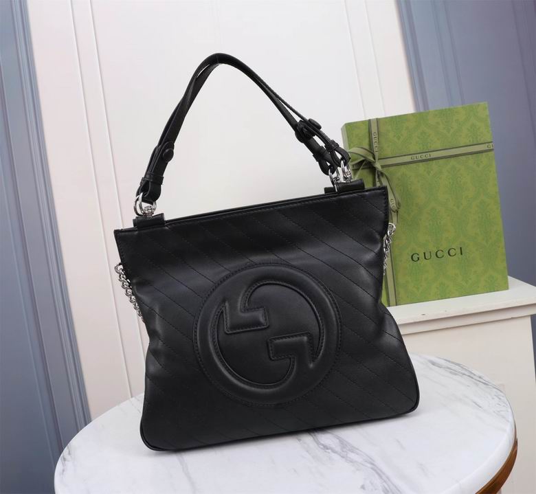 751518 24X30X6cm DF 4colour