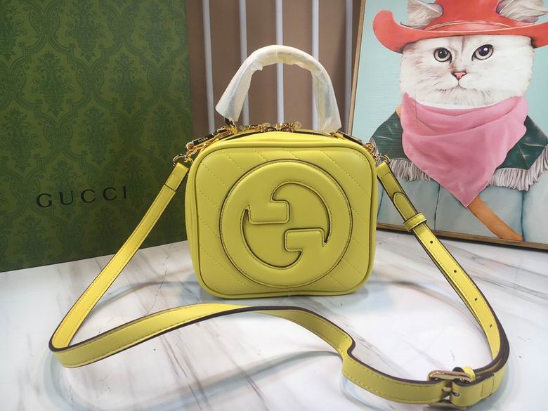 744434 17X15X9cm DF 2colour-1