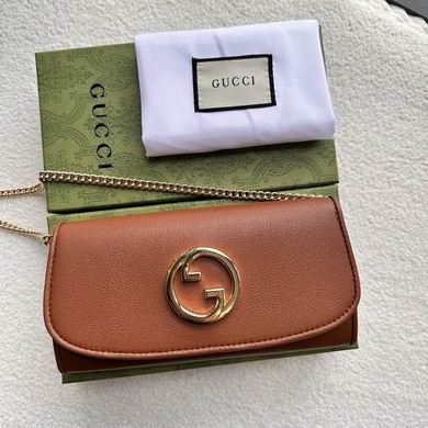 725215 21X10.5cm DF 5