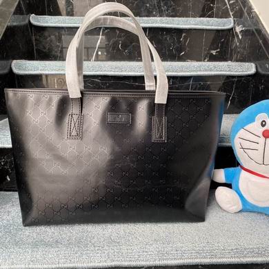 211137 38X28X11cm DF 5