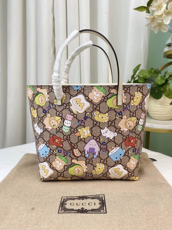 410812 20.5X20X10cm DF