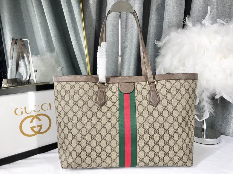 631685 38X28X14cm YG 5colour