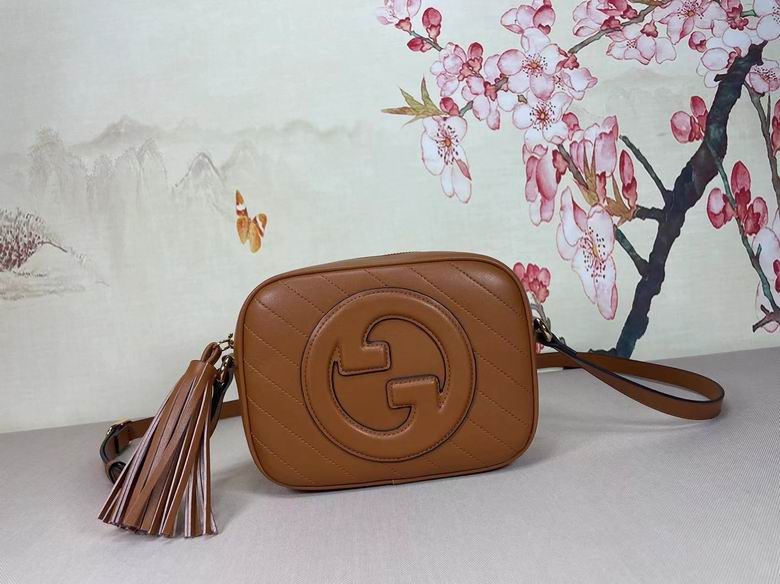 742360 21X15.5X5cm DF 7