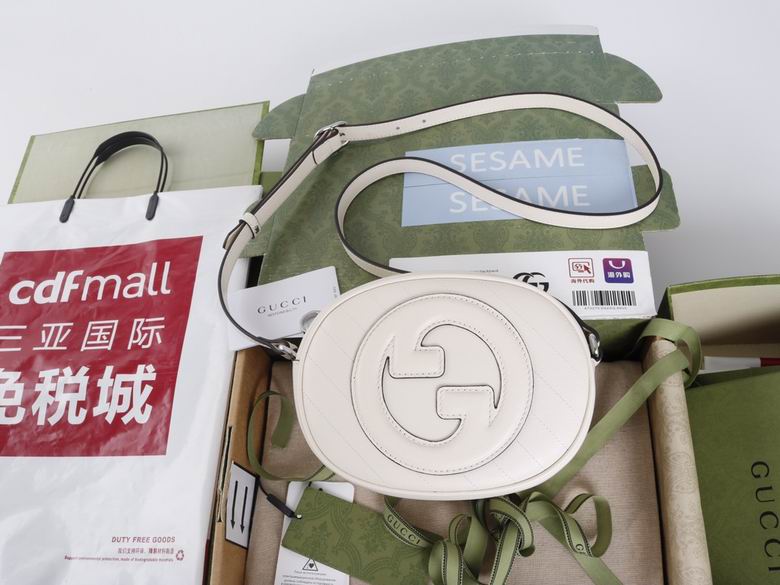 760175 13X25X12cm DF 3colour