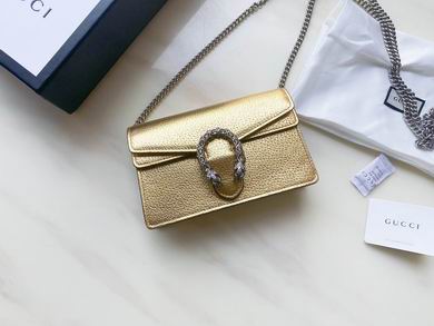 WD476432 16.5X10X4.5