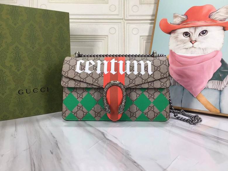 WD400249啡印花  28X18X9