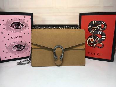 Dionysus 403348 30x20.5x11.5cm df05