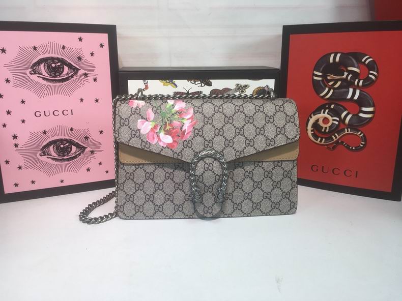 Dionysus 400249 28x18x9cm df05