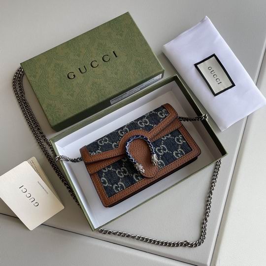 DIONYSUS 476432 ,401231 df07