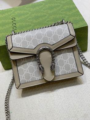 421970 20X15.5X5cm DF 4colour