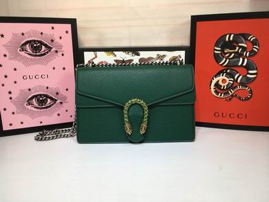 400249 28X18X8cm DF 4colour