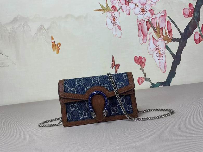 476432 16.5X10X4.5cm DF 13colour