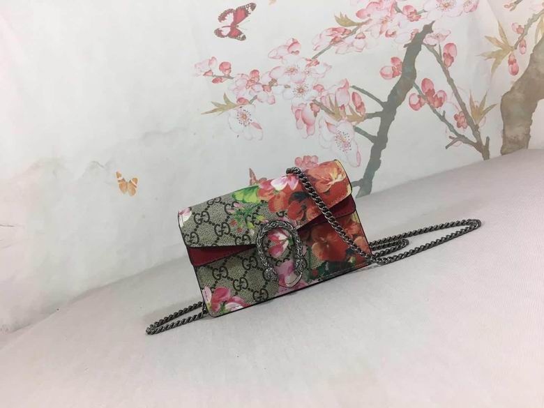 476432 16.5X10X4.5cm DF 5