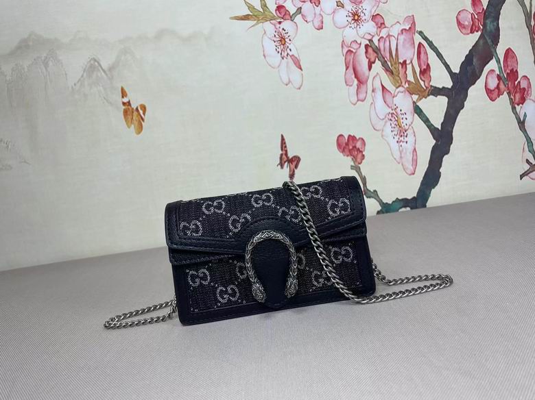 476432 16.5X10X4.5cm DF 12