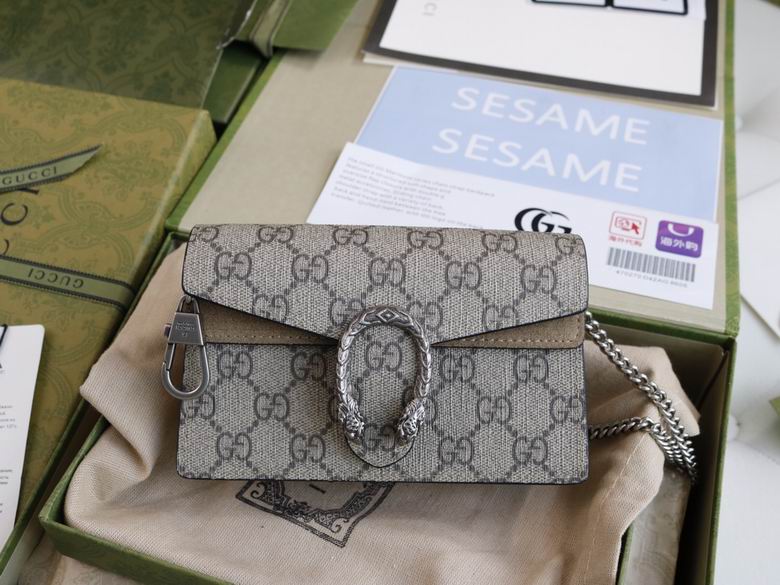 476432 16.5X10X4.5cm YG