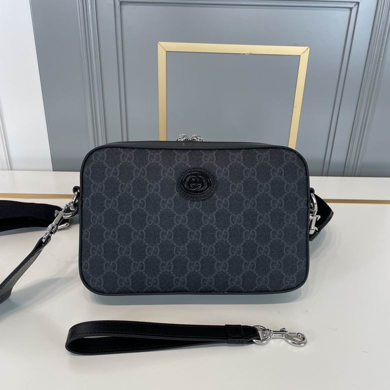 33176-3 25X16X5cm XM