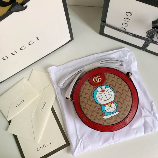 625216 19x19x5cm df06