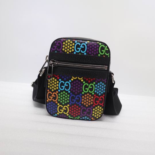 598103 14.5x18x6cm df06