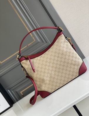 326514 33x31x12cm df05