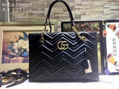 524578 38.5X27.5X6cm DF