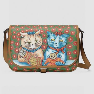 664143 29X19X8.5cm DF