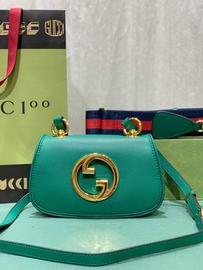 Blondie 698643 22X13X5.5cm DF 6colour