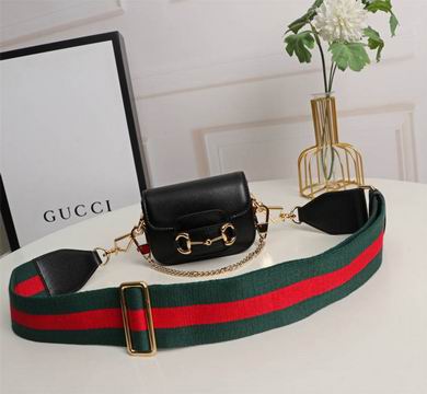 Horsebit 699760 12X9X4cm DF 5colour