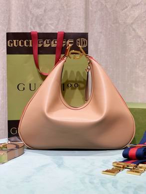 702823 35X32X6cm DF 2colour