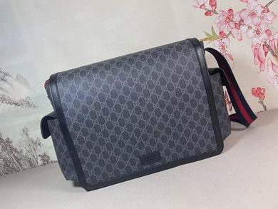 495909 44X28X14cm DF 2colour