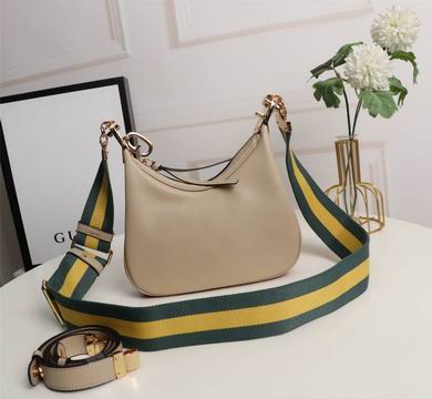 Attache 699409 23X22X5cm DF 2