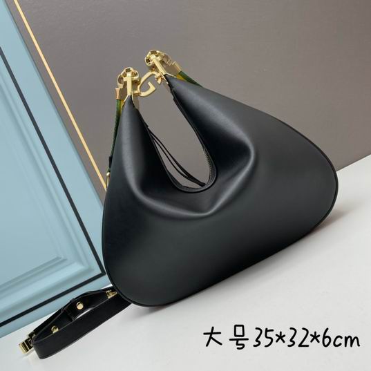 Gucci Attache 702823 35x32x6cm ww5ɫ