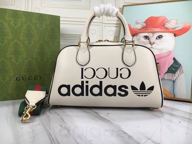 702397 31.5X18X15.5cm DF 5